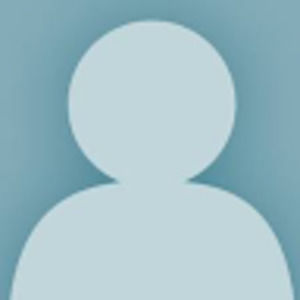 Meet your Posher, Amrita